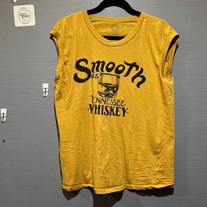 XL Bandit Brand shirt